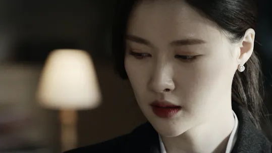 My Lawyer, Mr. Joe 2: Crime and Punishment Episode 27