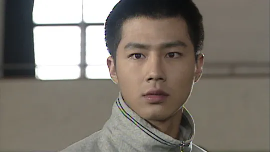 School 3 Episode 5