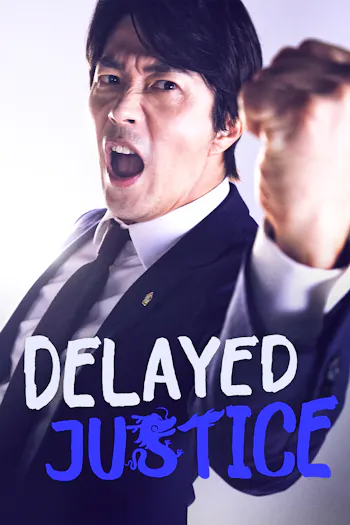 Delayed Justice