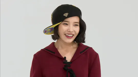 Weekly Idol Episode 120
