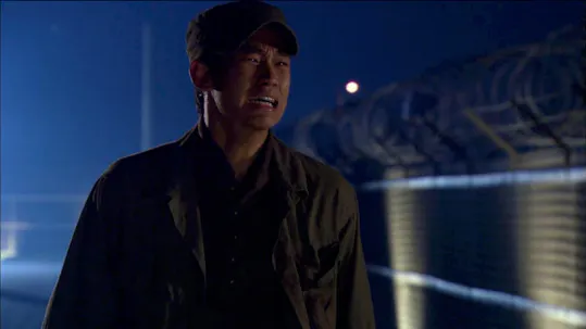 Giant Episode 6
