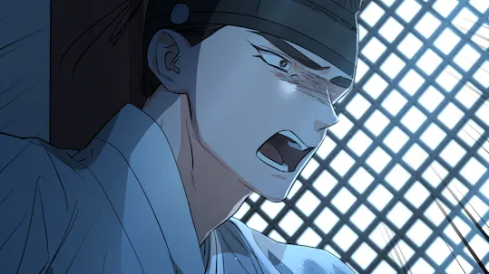 My Dearest Episode 117