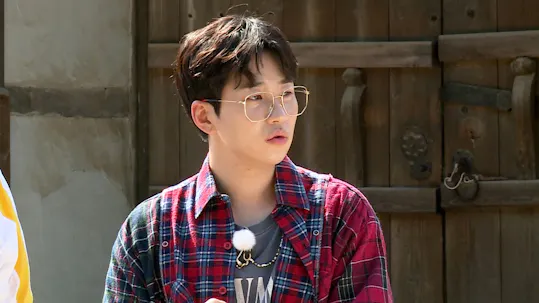 2 Days and 1 Night 4 Episode 90