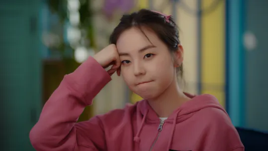 Welcome to Waikiki 2 Episode 3