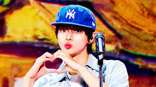 Show! Music Core Episode 961
