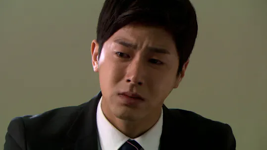 King of Ambition Episode 17