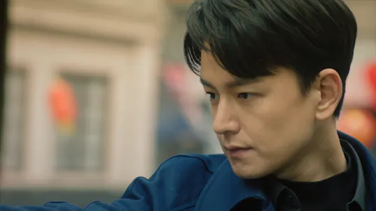 Different Dreams Episode 30