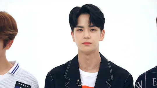 Weekly Idol Episode 421