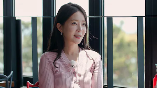 I am Solo, Love Forever Episode 184