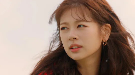Fix You Episode 4