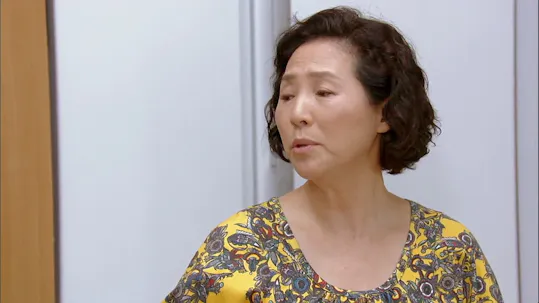 You Are The Best Episode 17