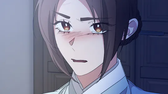 My Dearest Episode 98