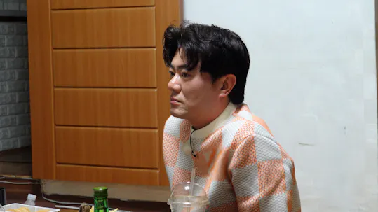 I am Solo, Love Forever Episode 111