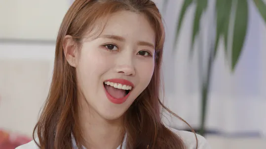 Showterview with Jessi Episode 71