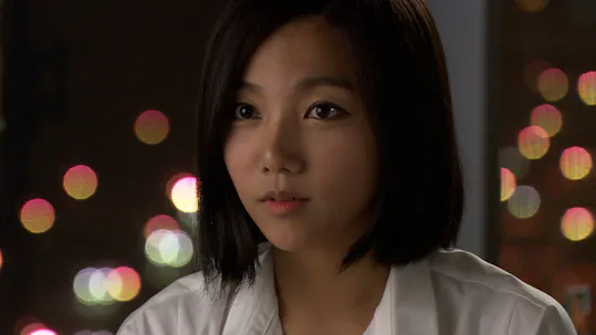 Two Mothers Episode 10