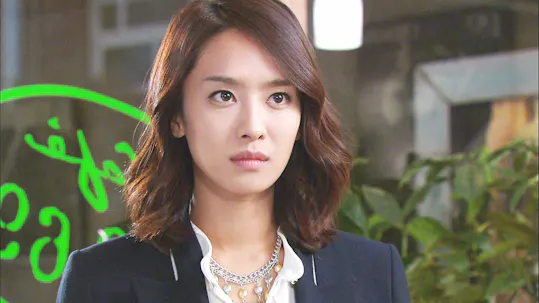Smile Again Episode 108