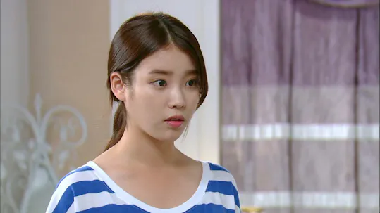 You Are The Best Episode 43