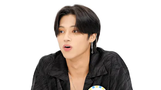 Weekly Idol Episode 573