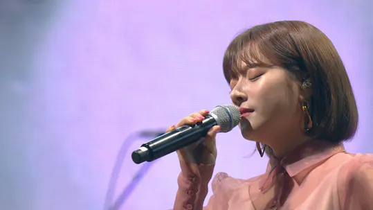 Yu Huiyeol's Sketchbook Episode 447
