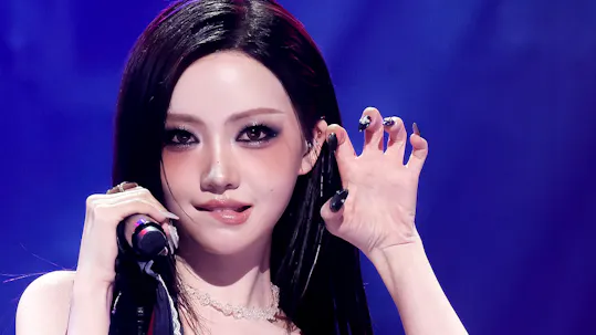 SBS Inkigayo Episode 1308