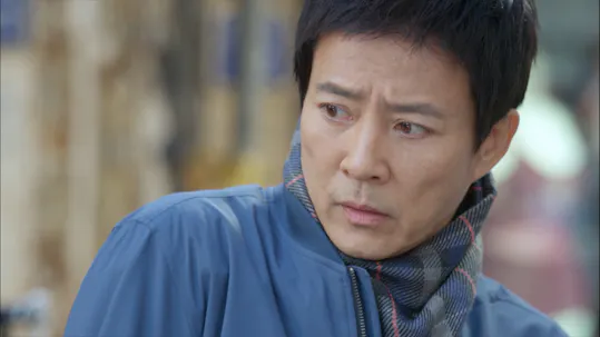 My Only One Episode 20