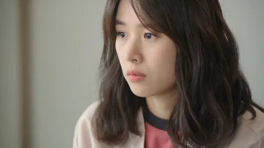 Beautiful Love, Wonderful Life Episode 75