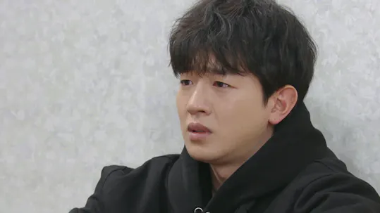 Beautiful Love, Wonderful Life Episode 91