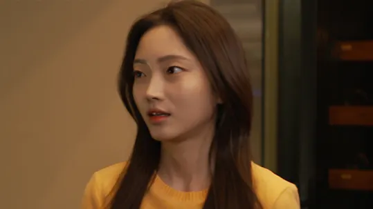 Love Naggers 3 Episode 121