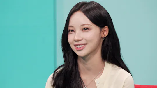 The Manager Episode 406