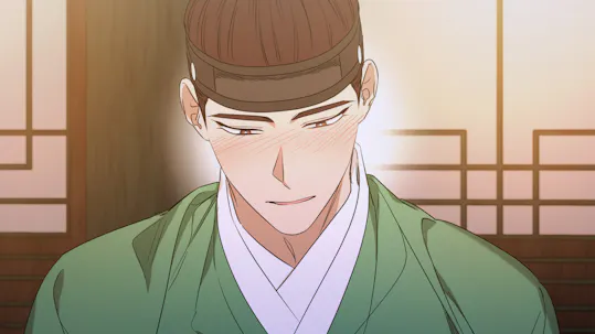 My Dearest Episode 57