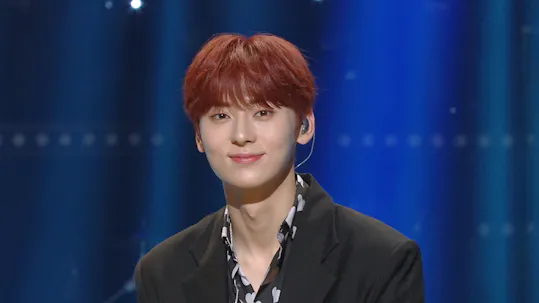 Yu Huiyeol's Sketchbook Episode 464