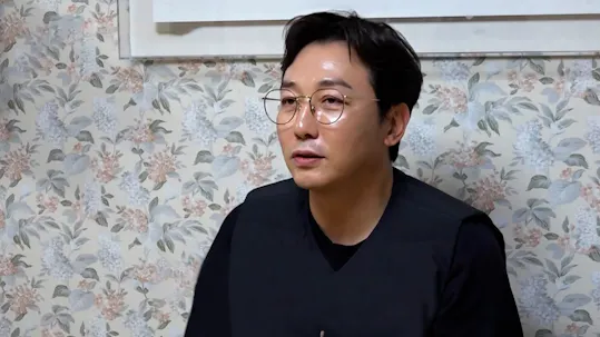 2021 SBS Entertainment Awards Teaser 2