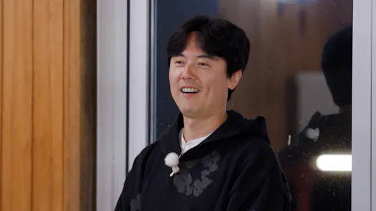 I am Solo, Love Forever Episode 179