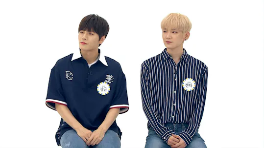 Weekly Idol Episode 420
