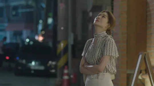 Love Naggers 3 Episode 29