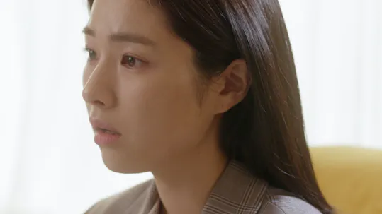 Fix You Episode 16