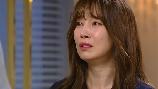 Mom Has an Affair Episode 49