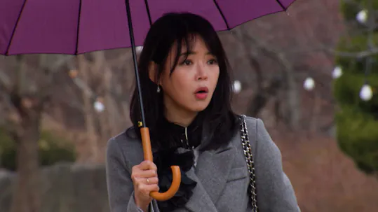 I am Solo, Love Forever Episode 167
