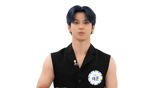 Weekly Idol Episode 626