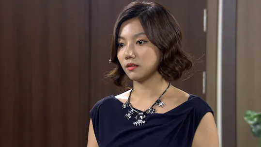 Two Mothers Episode 55