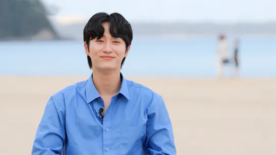 I am Solo, Love Forever Episode 30