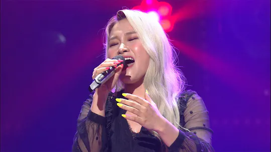 Yu Huiyeol's Sketchbook Episode 457