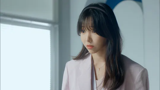 The Second Husband Episode 49