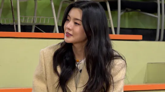 Whenever Possible Episode 41