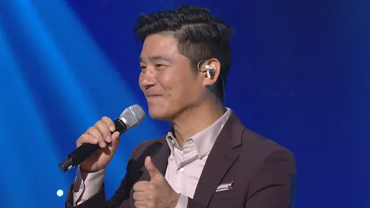 Yu Huiyeol's Sketchbook Episode 458