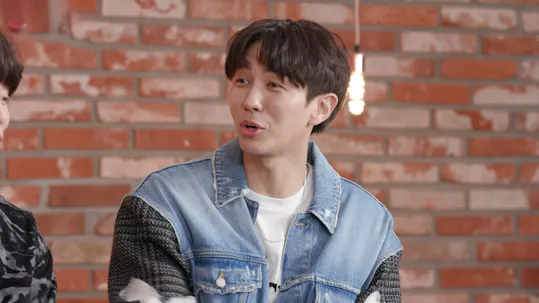 Showterview with Jessi Episode 74