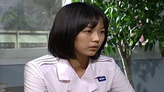 School 2 Episode 12