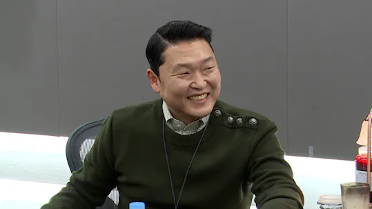 My Little Old Boy Episode 231