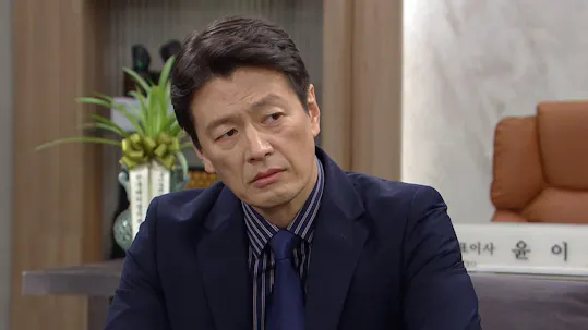 The Two Sisters Episode 71