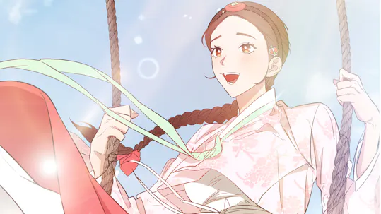 My Dearest Episode 3
